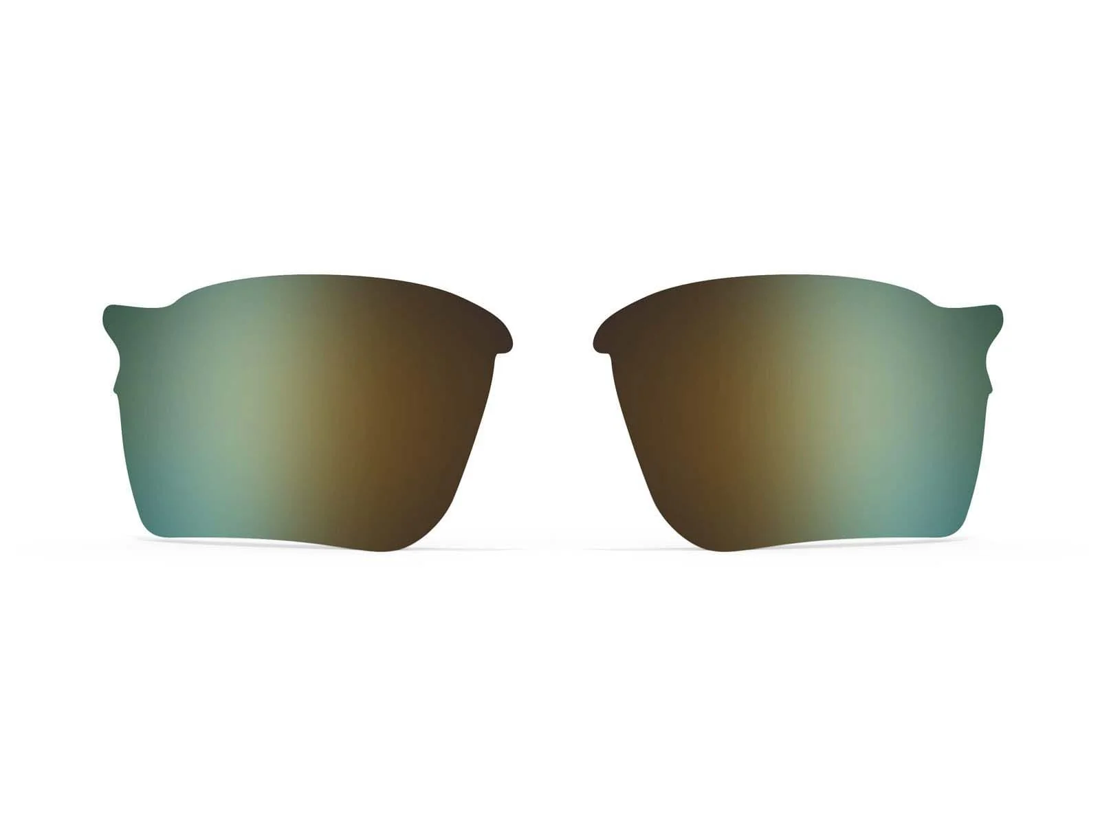 TL Series Accessory Lenses - Image 7