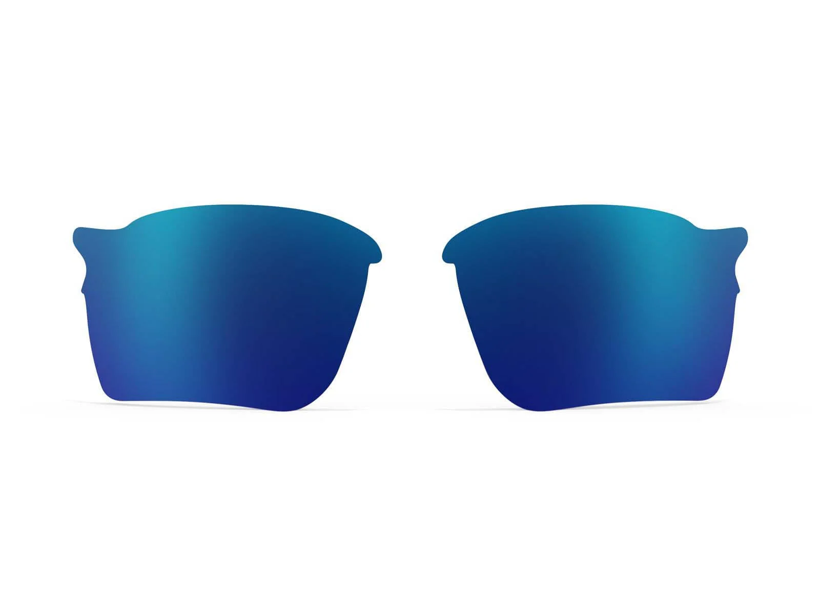 TL Series Accessory Lenses - Image 8
