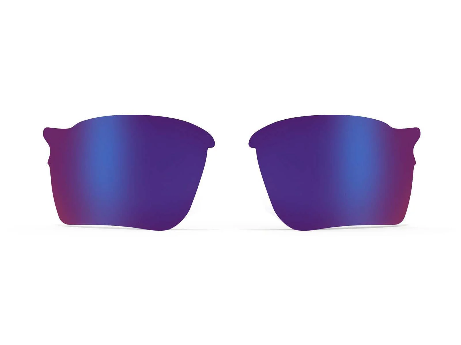 TL Series Accessory Lenses - Image 9
