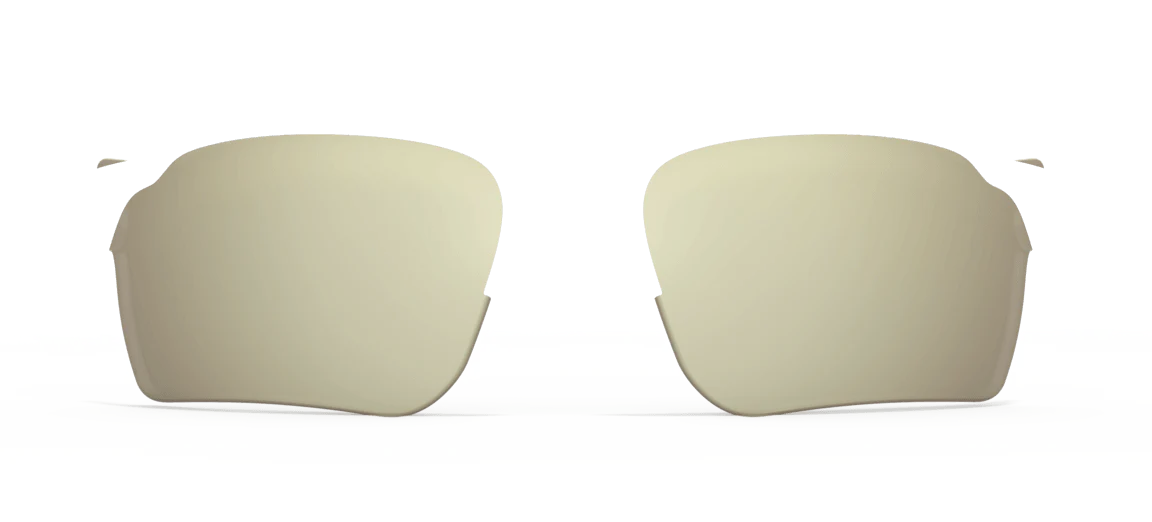 Lens - Image 4