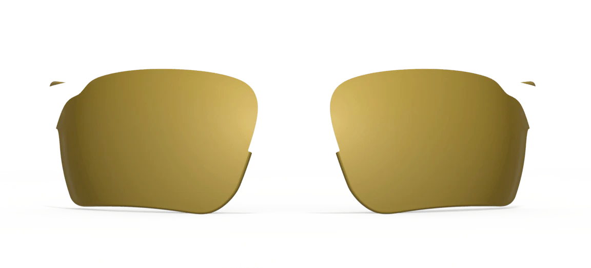 Lens - Image 5