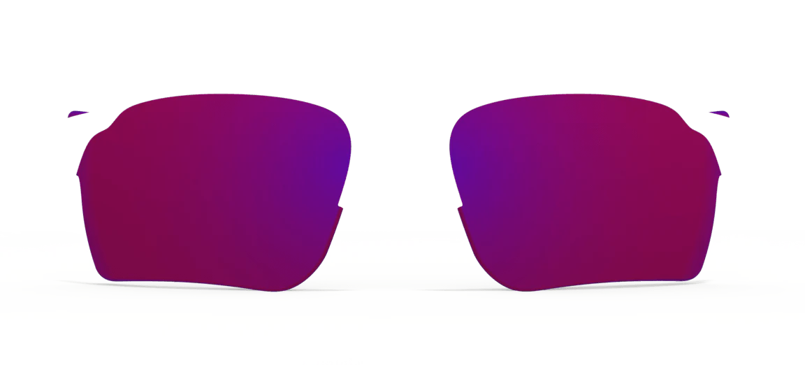 Lenses - Image 11