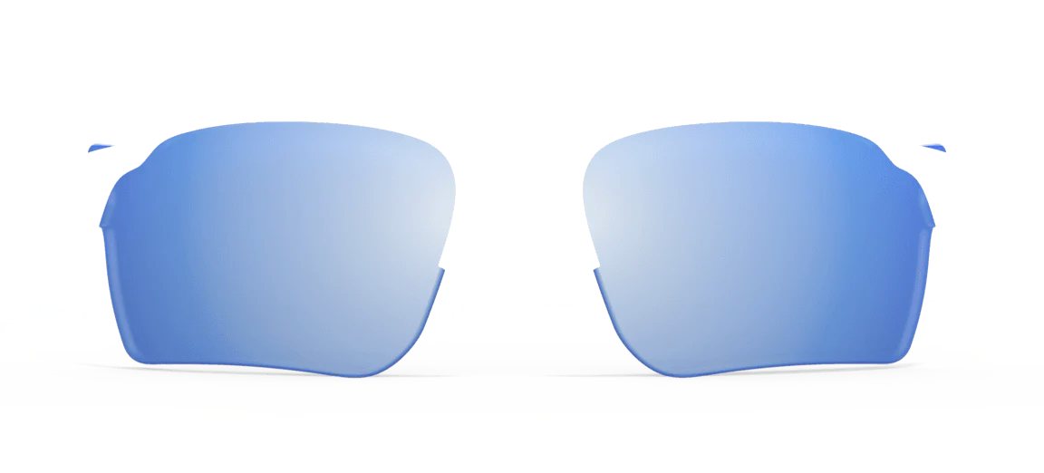 Lenses - Image 2