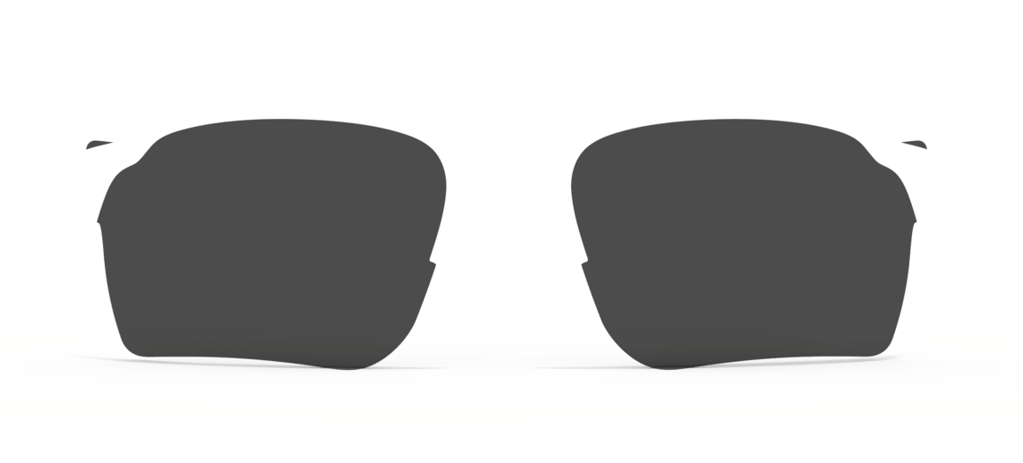 Lenses - Image 3