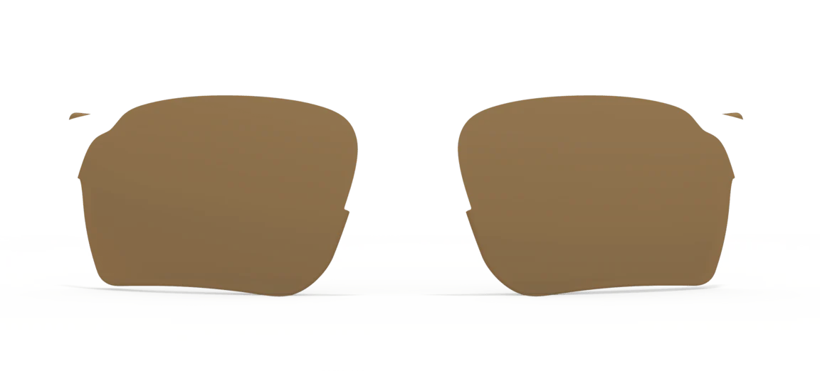 Lenses - Image 9