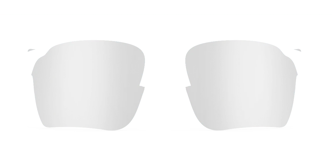 Lens
