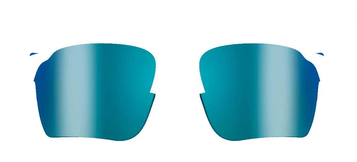 Lens - Image 11
