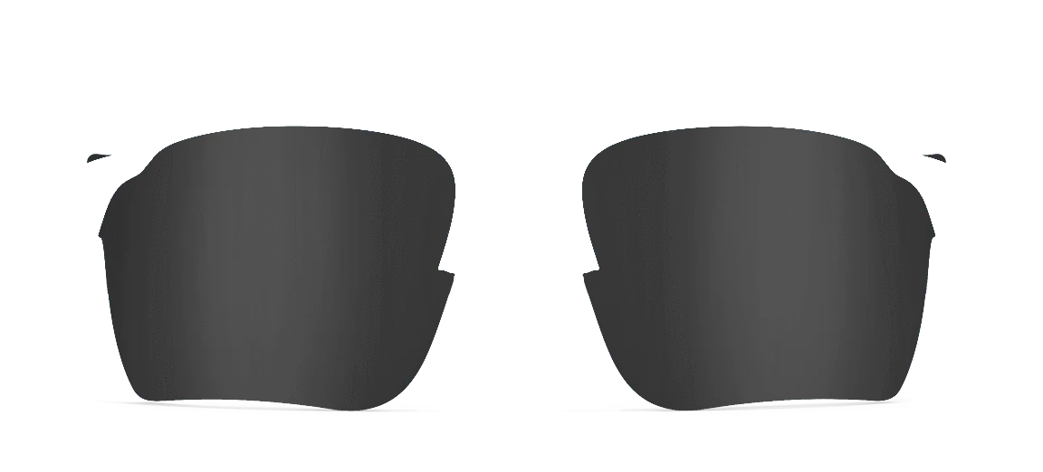 Lens - Image 10