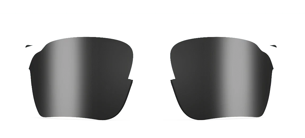 Lens - Image 12