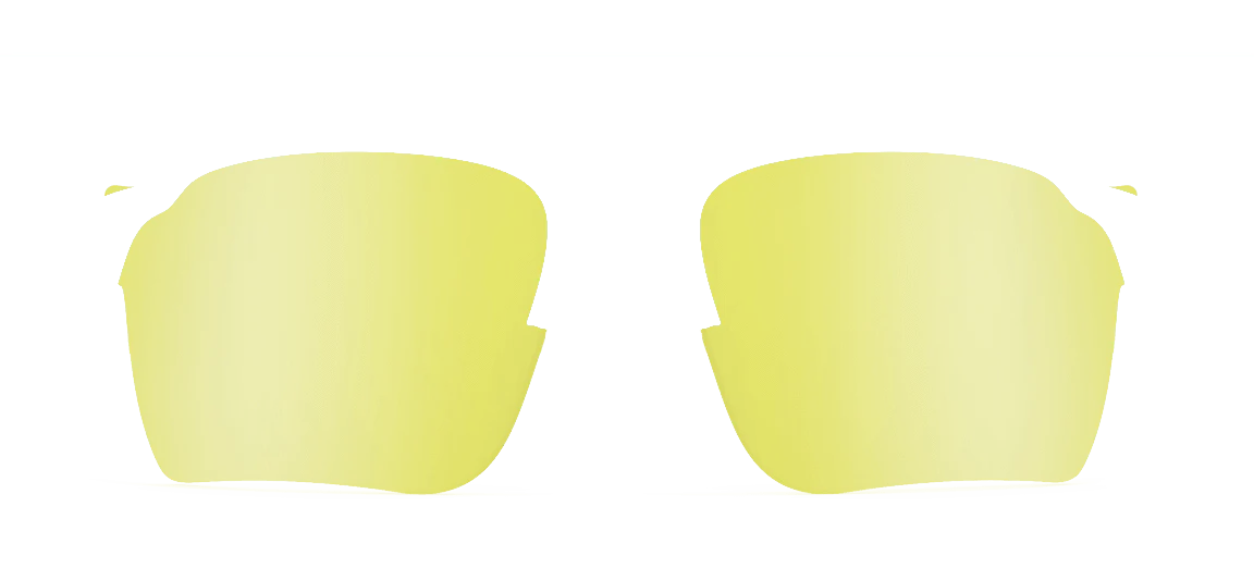 Lens - Image 2