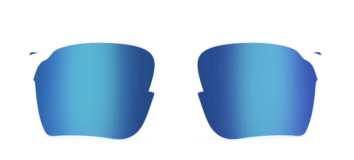 Lens - Image 4