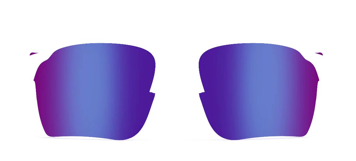 Lens - Image 6