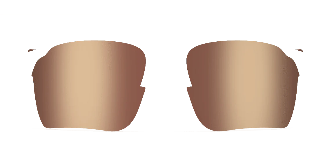 Lens - Image 7