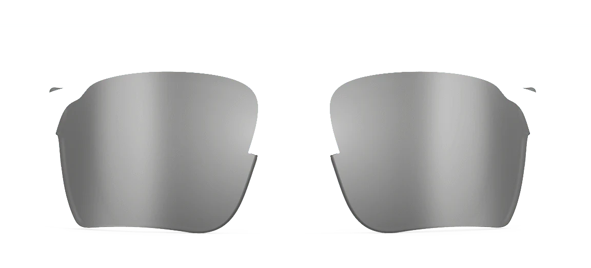 Lenses