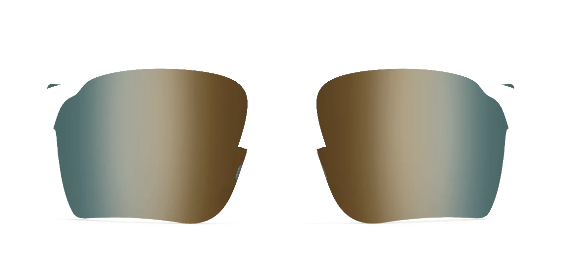 Lenses - Image 5