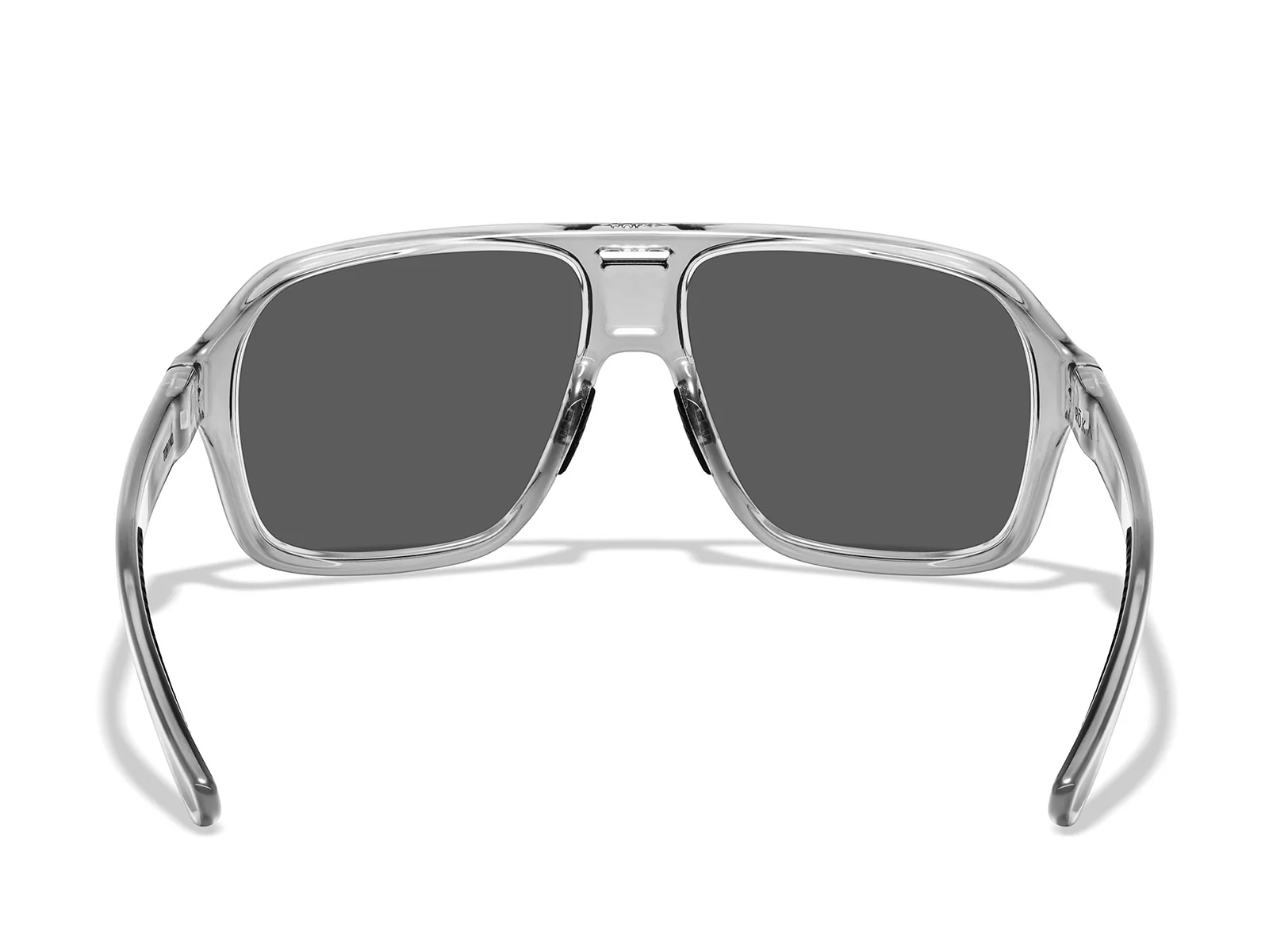 Torino 2.0 Prescription Sunglasses - Image 16
