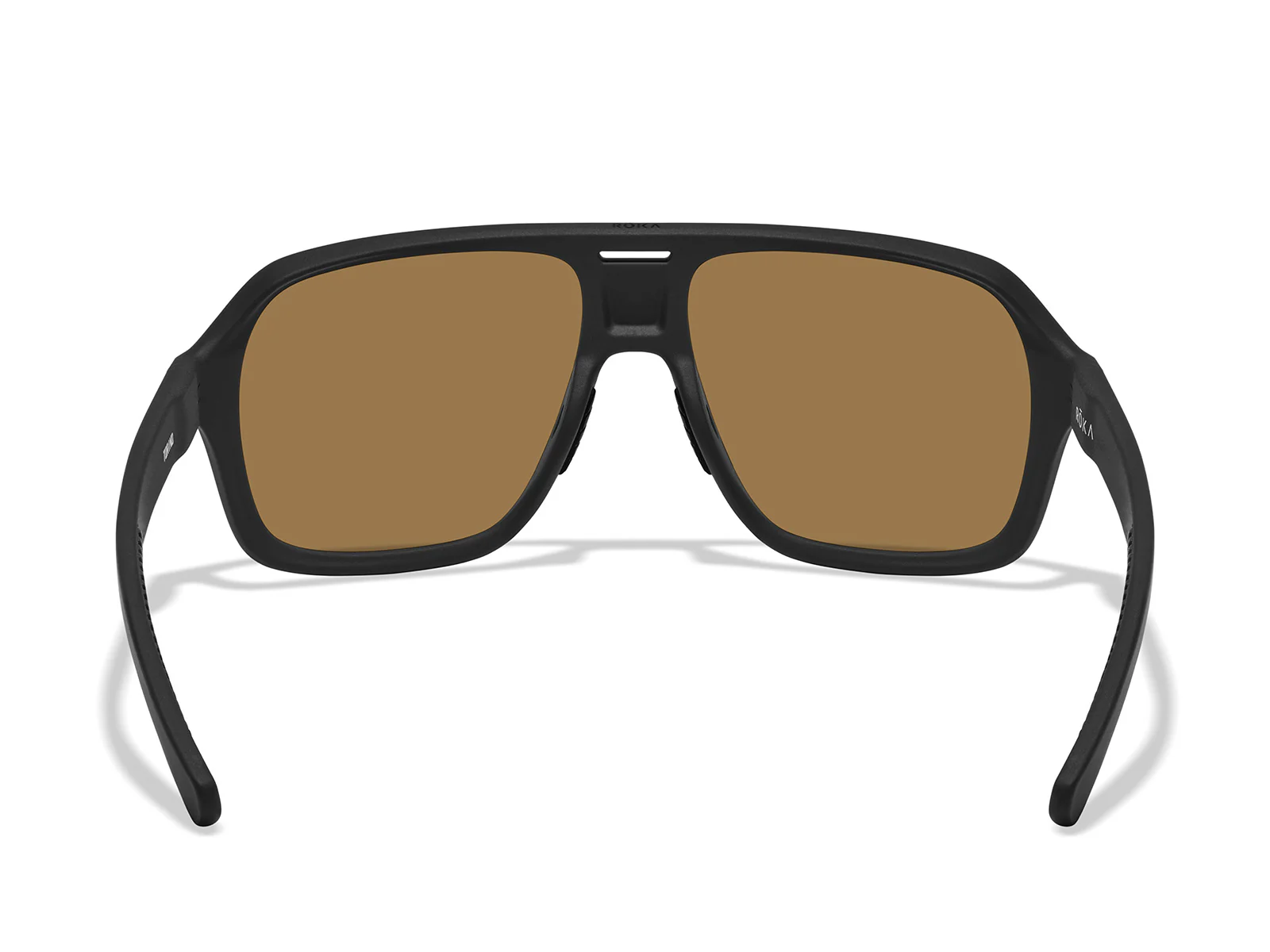 Torino 2.0 Prescription Sunglasses - Image 24