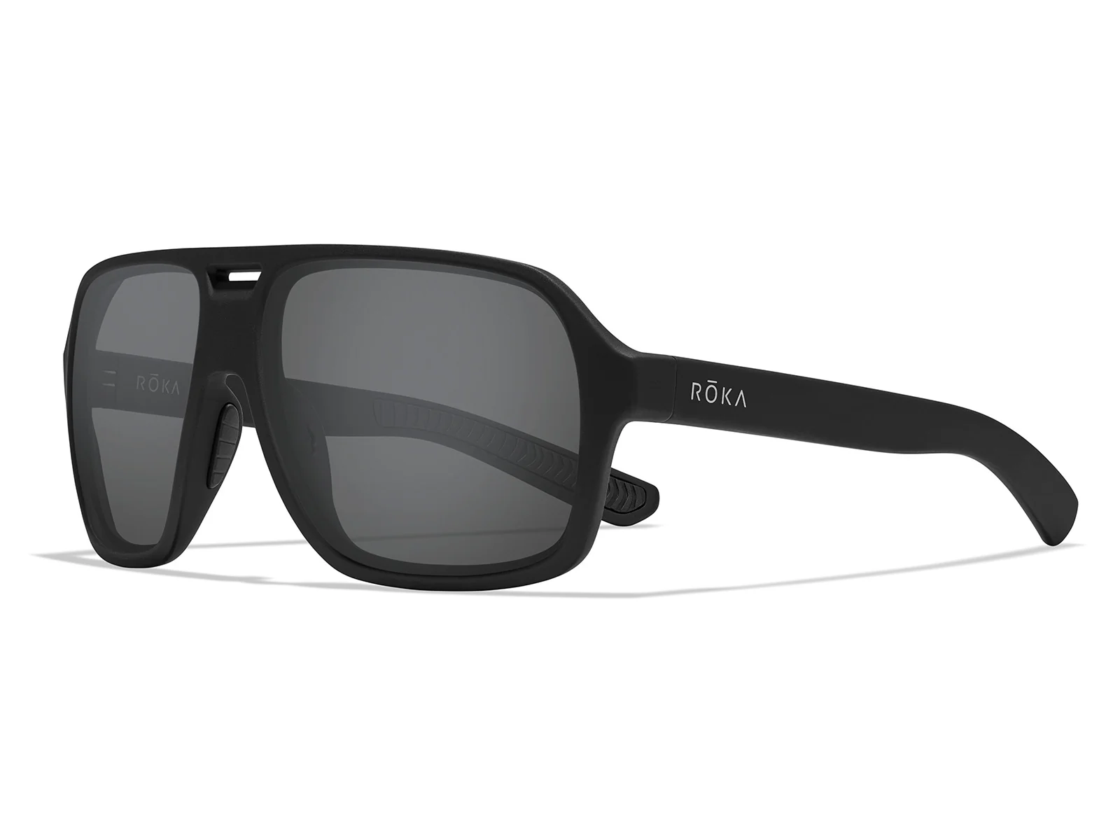 Torino 2.0 Prescription Sunglasses - Image 30