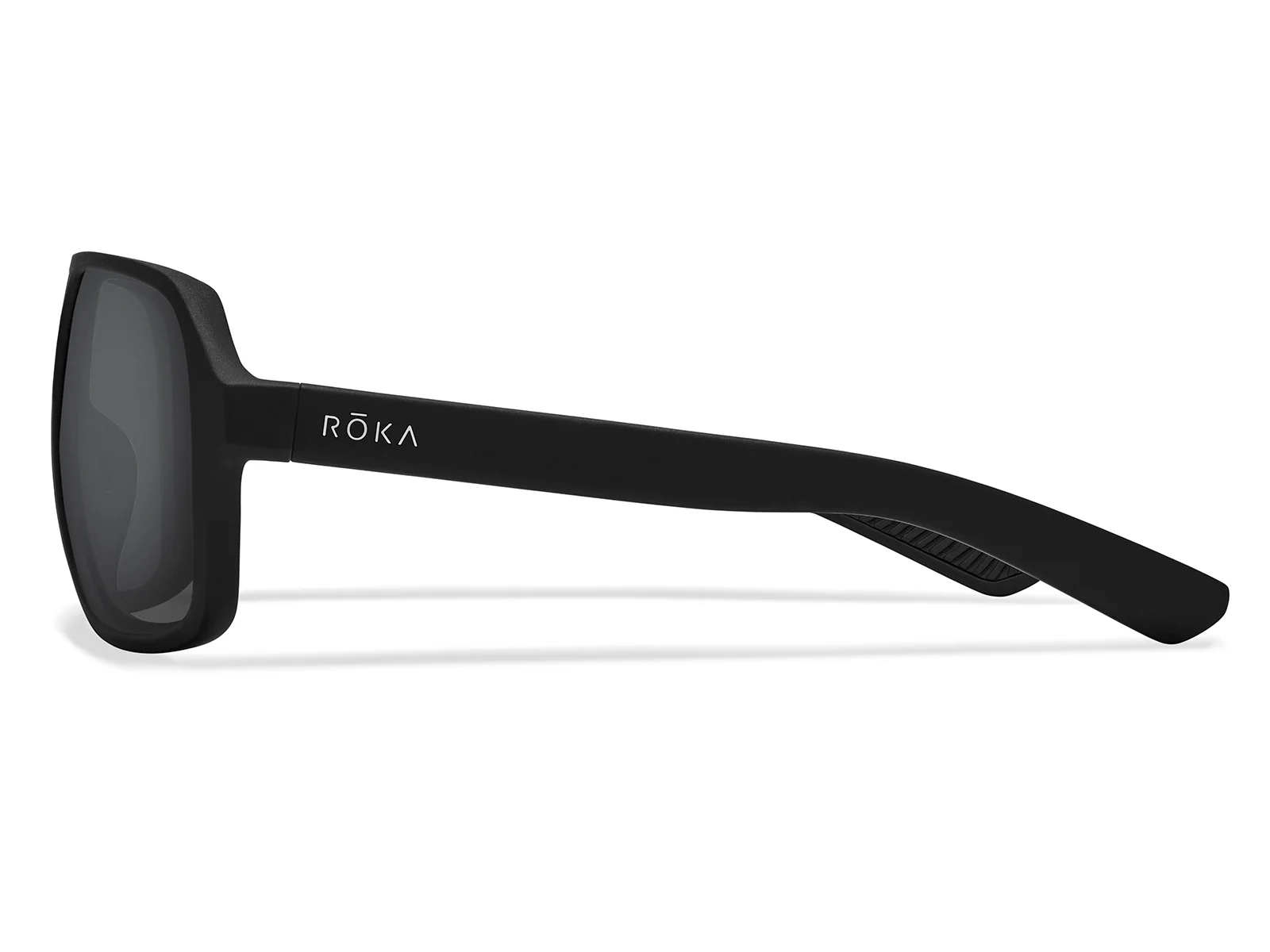 Torino 2.0 Prescription Sunglasses - Image 31