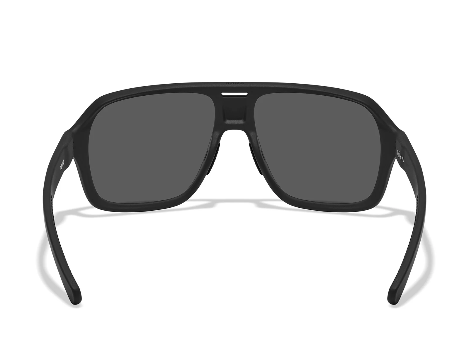 Torino 2.0 Prescription Sunglasses - Image 32