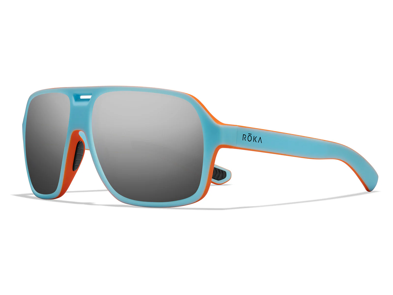 Torino 2.0 Prescription Sunglasses - Image 34