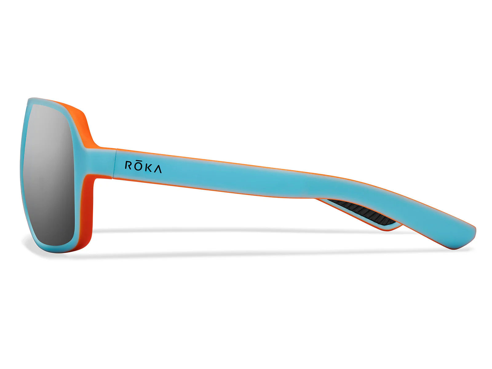 Torino 2.0 Prescription Sunglasses - Image 35