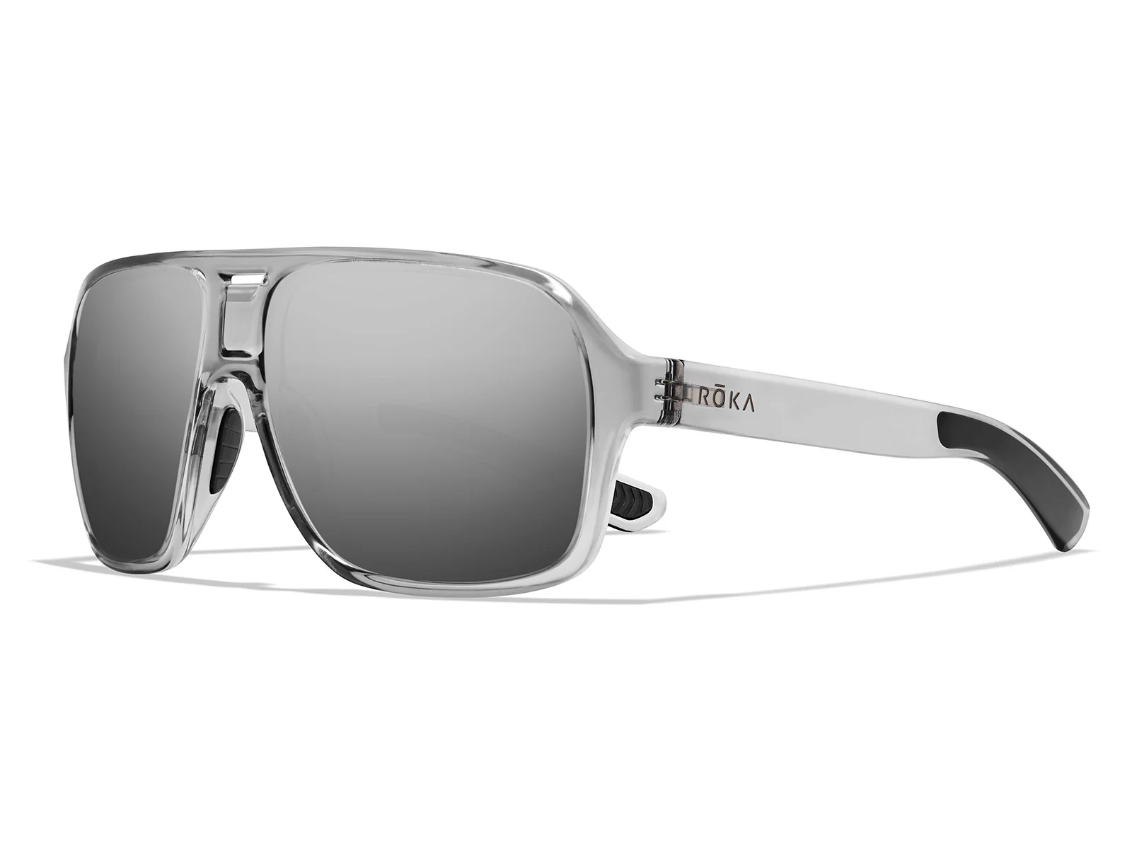 Torino 2.0 Prescription Sunglasses - Image 4