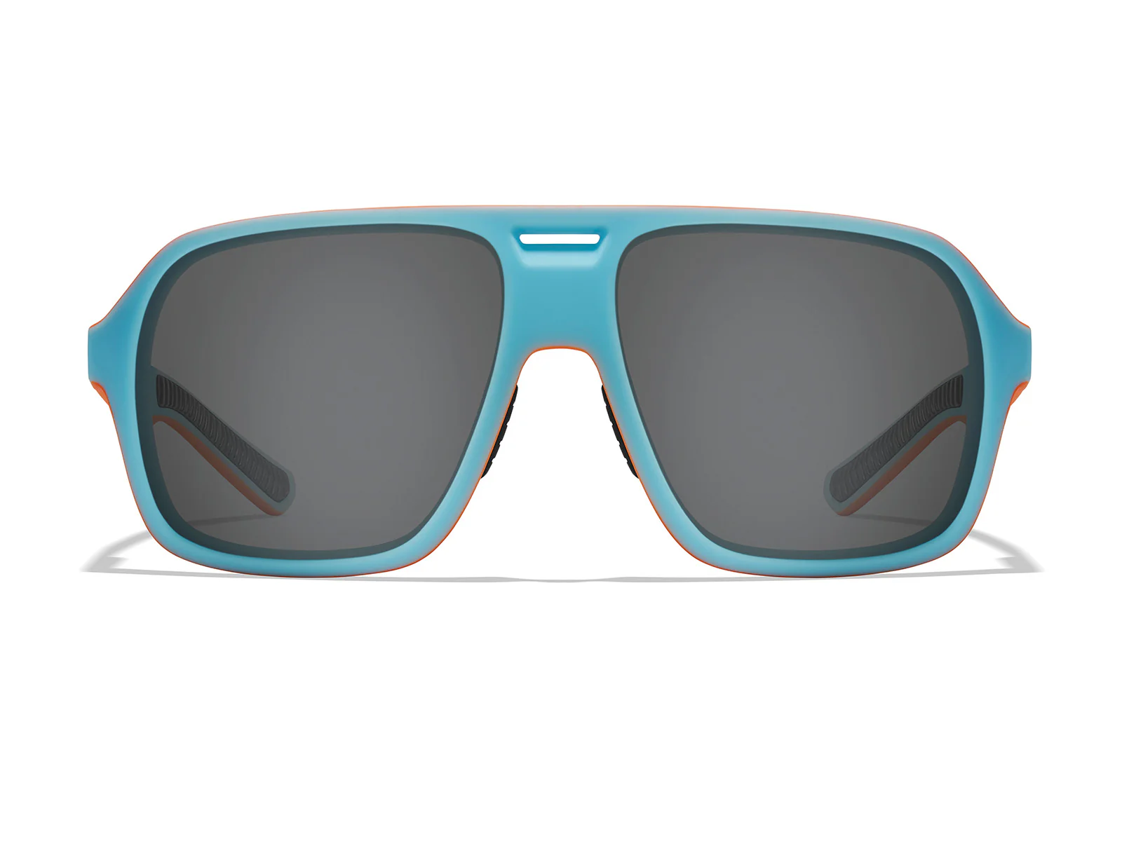 Torino 2.0 Prescription Sunglasses - Image 41