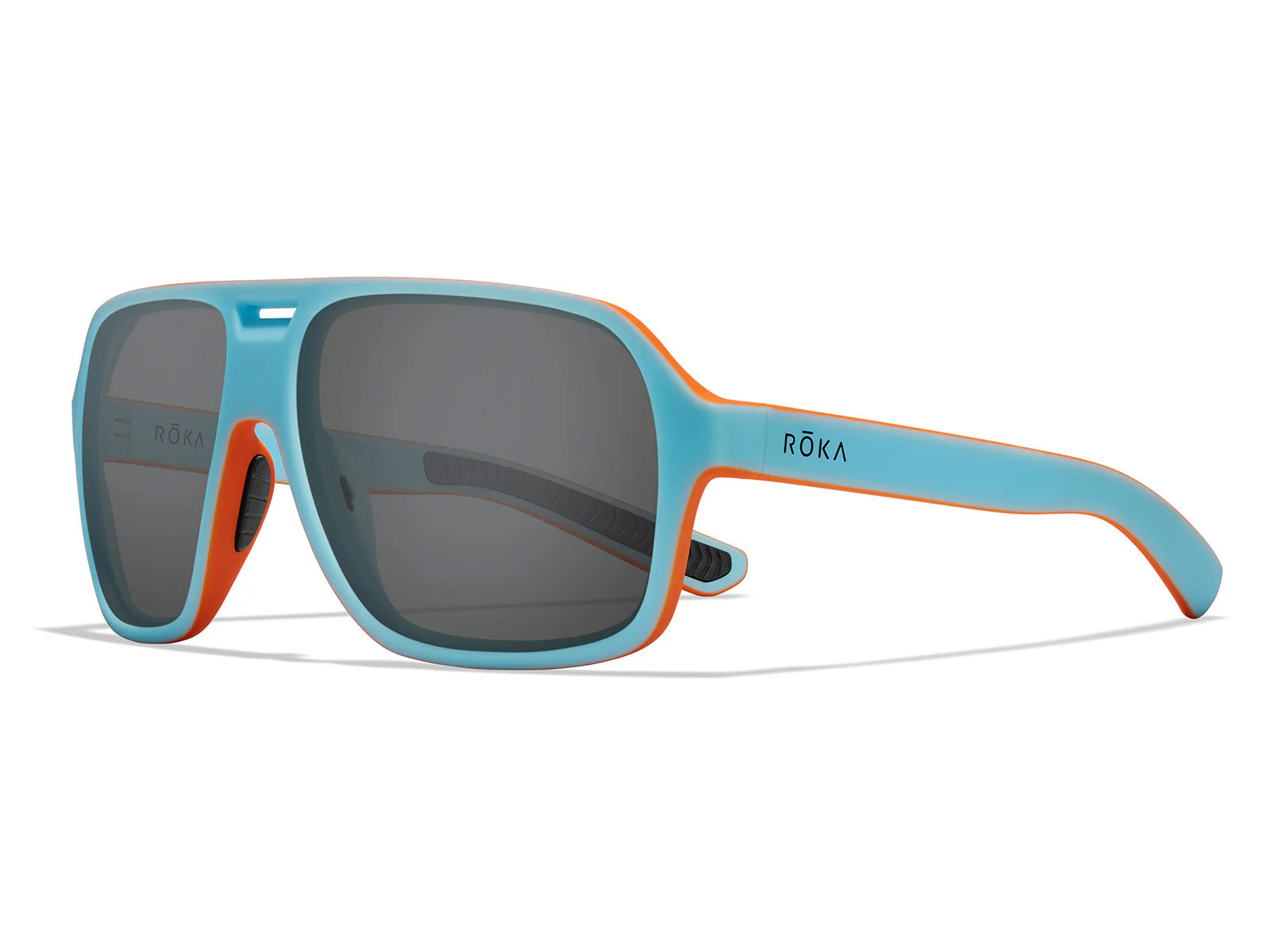 Torino 2.0 Prescription Sunglasses - Image 42