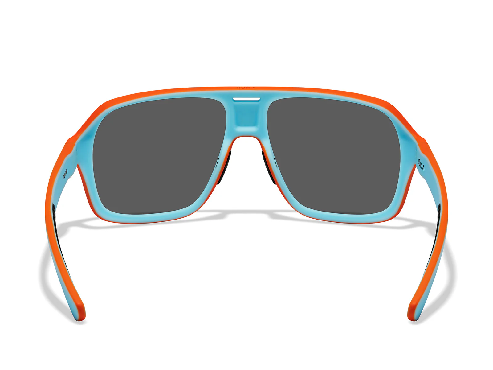 Torino 2.0 Prescription Sunglasses - Image 44