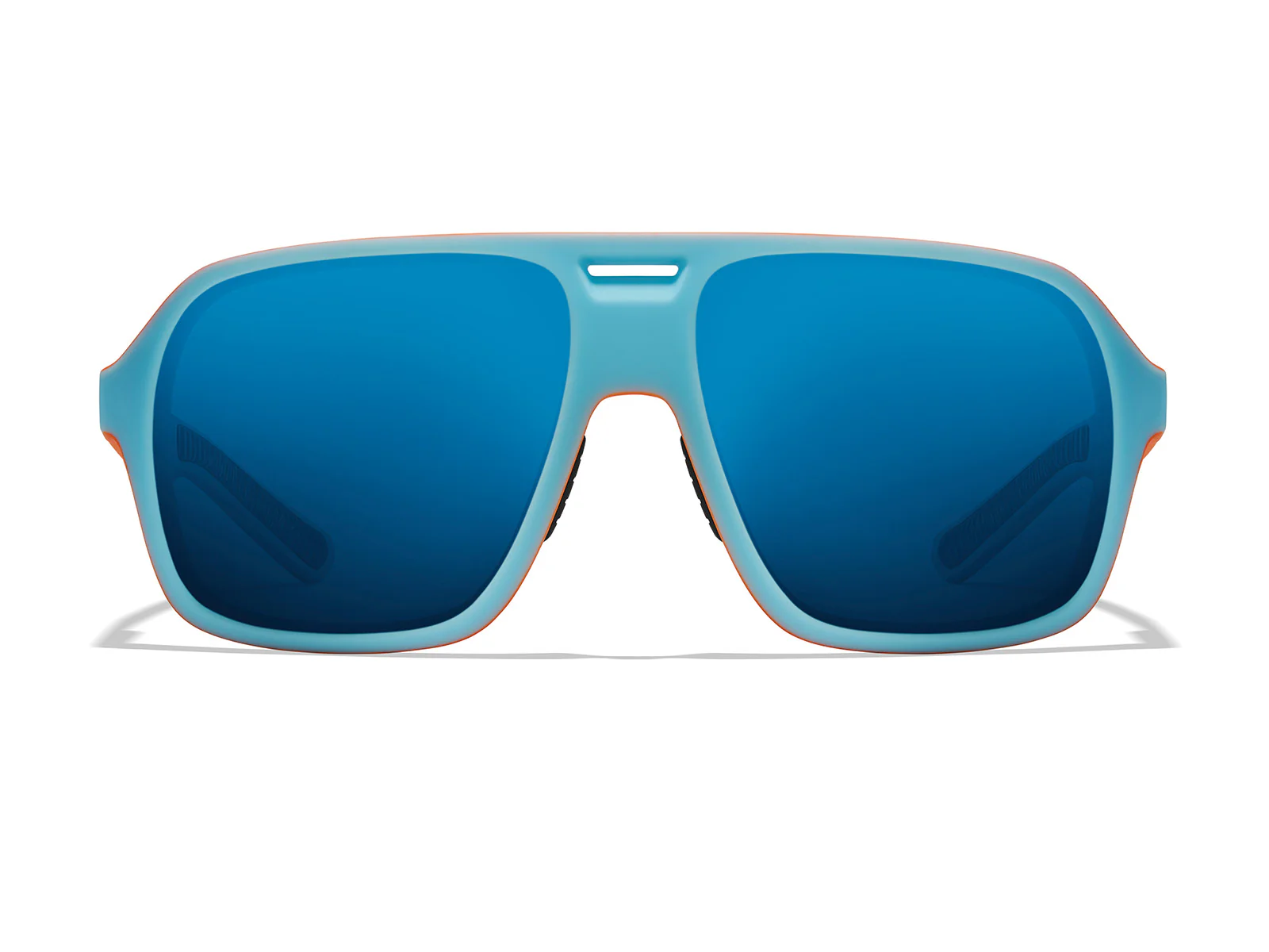 Torino 2.0 Prescription Sunglasses - Image 45
