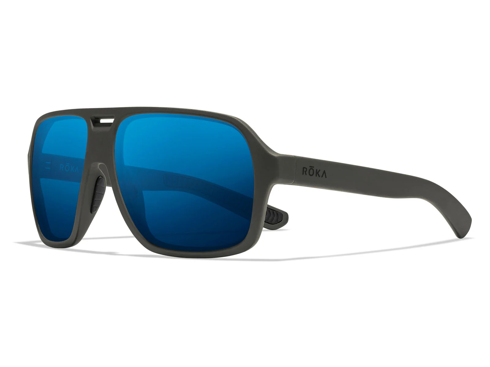 Torino 2.0 Prescription Sunglasses - Image 54