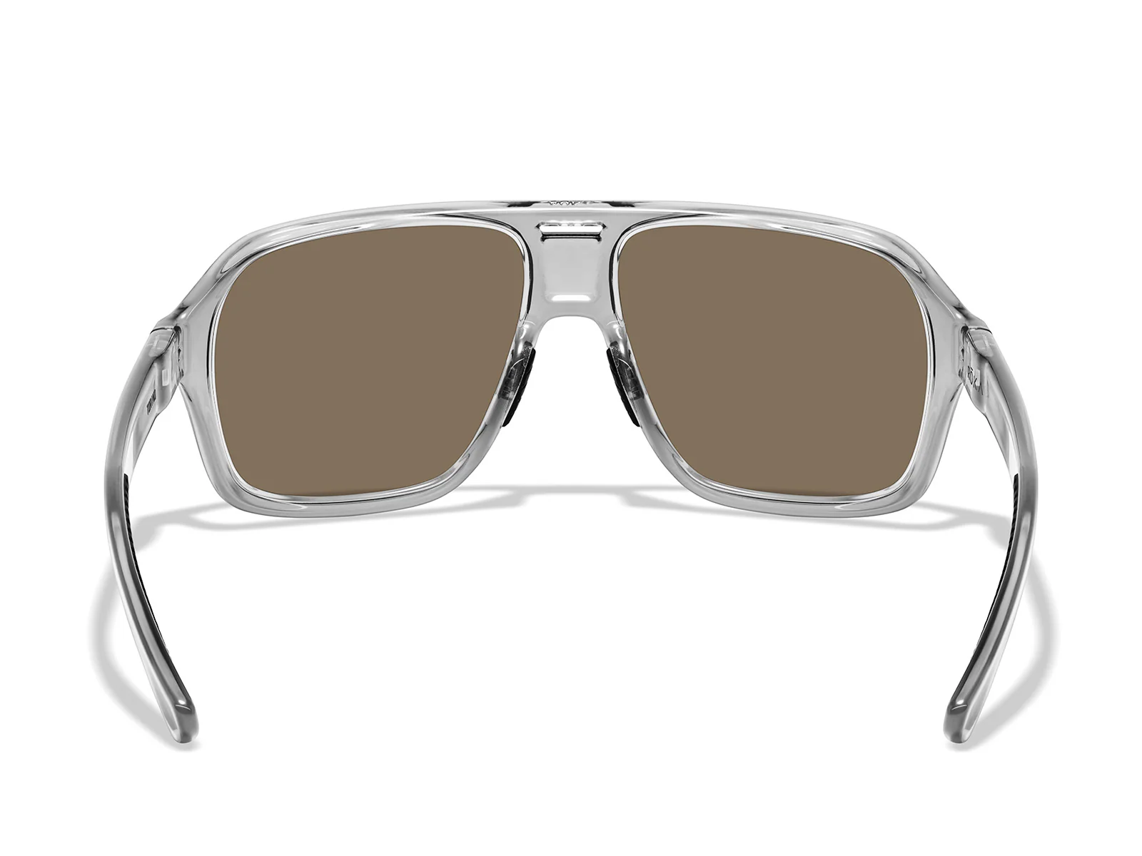 Torino 2.0 Prescription Sunglasses - Image 6
