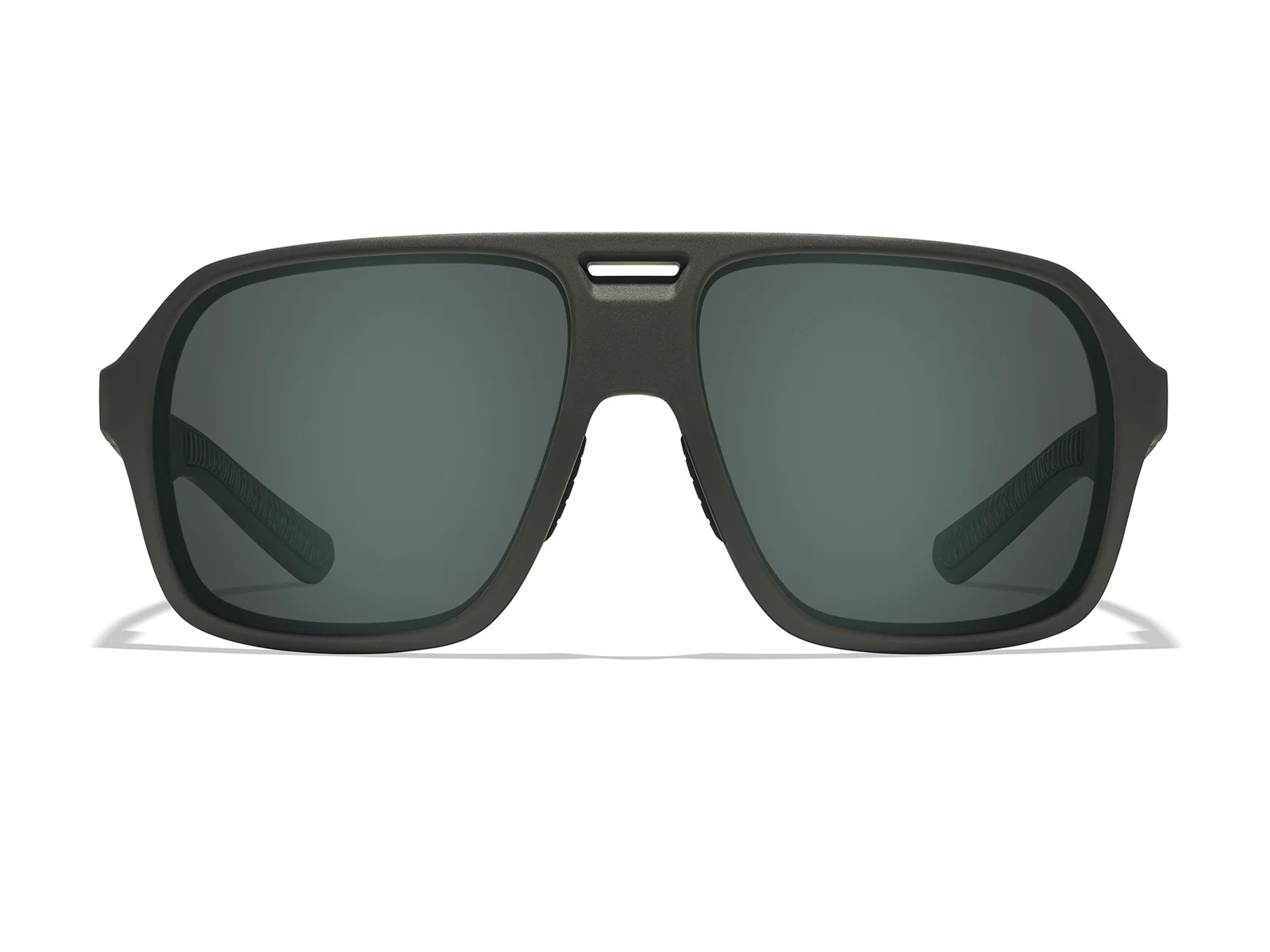 Torino 2.0 Prescription Sunglasses - Image 61