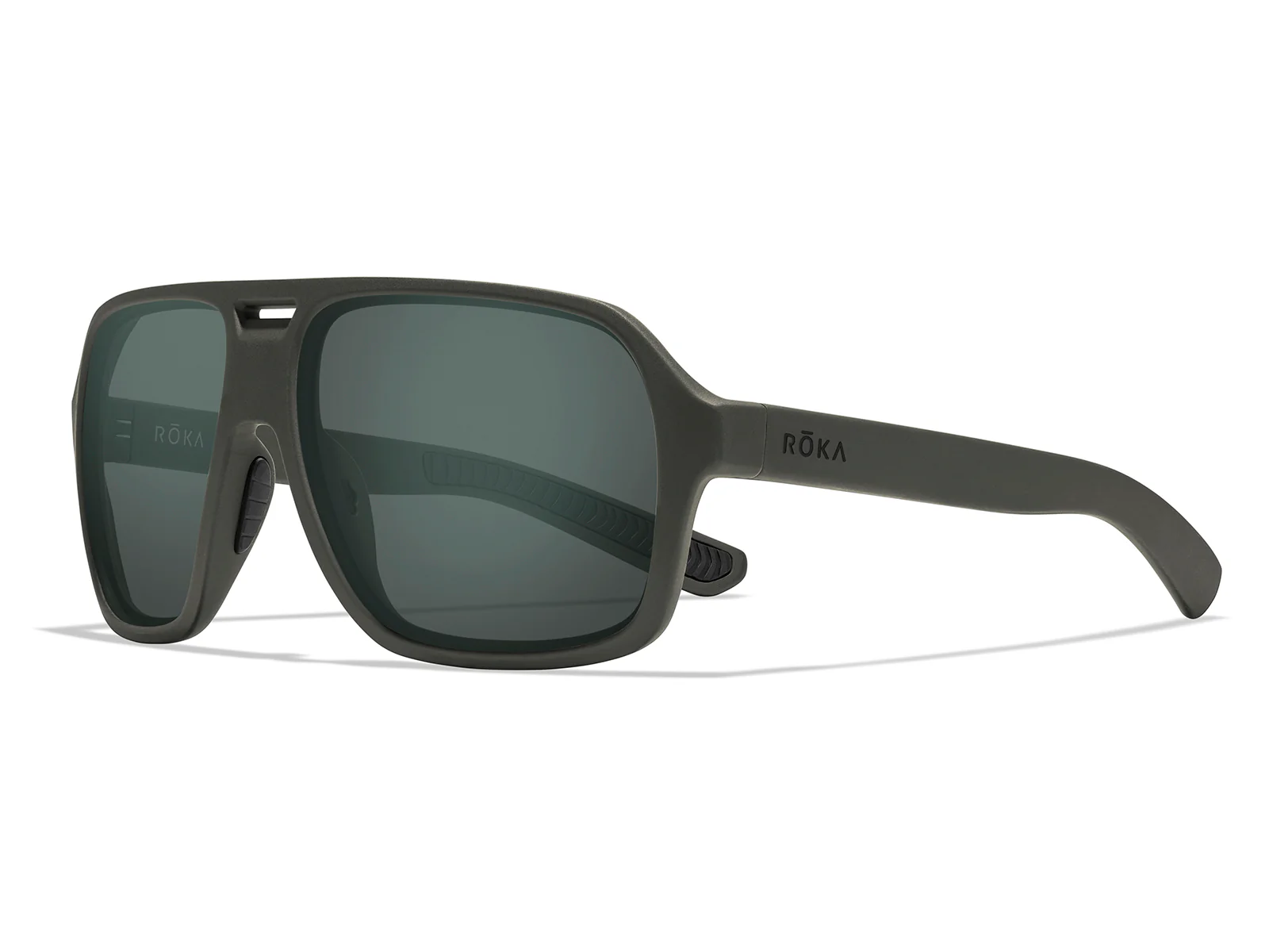 Torino 2.0 Prescription Sunglasses - Image 62