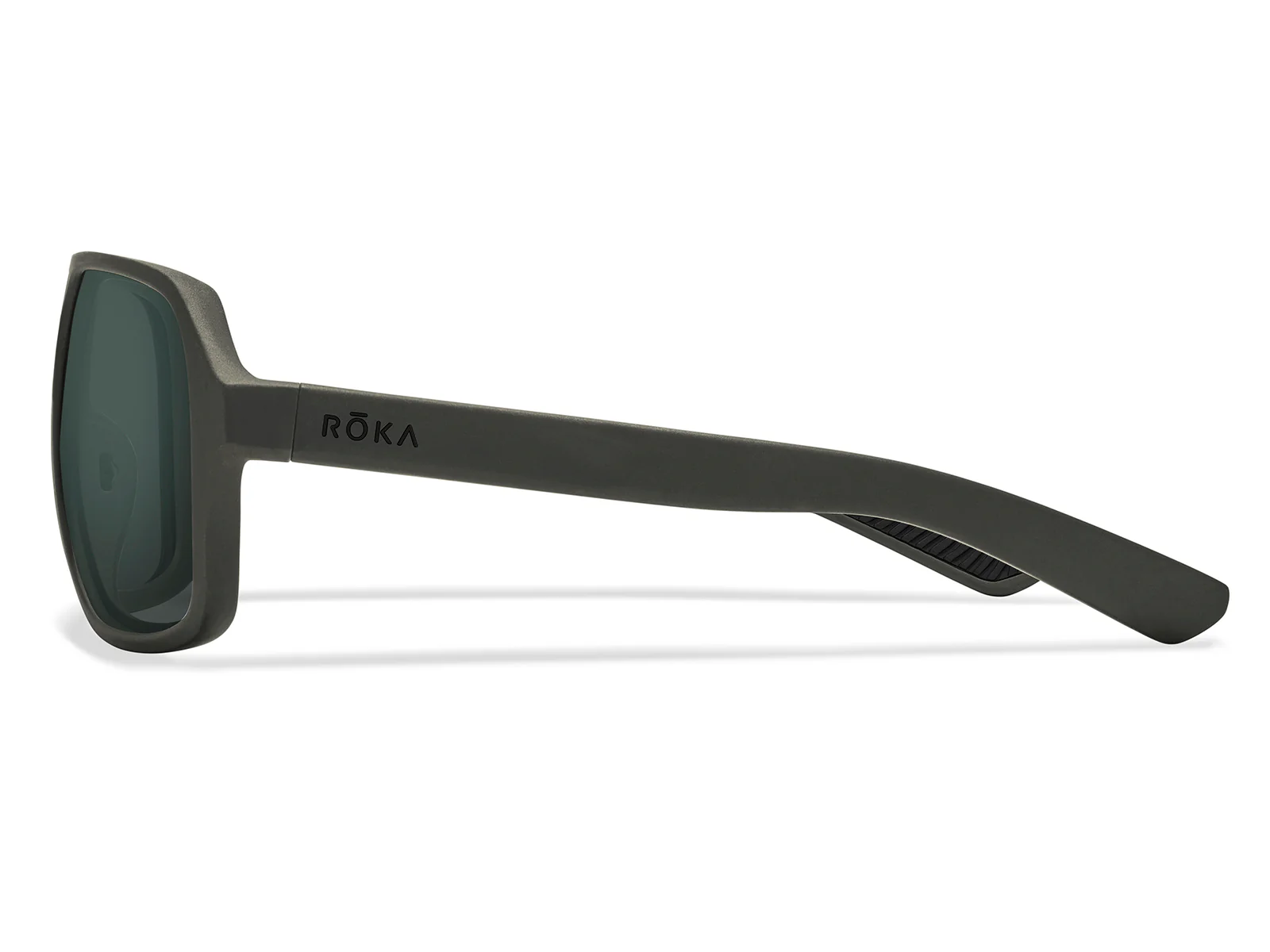 Torino 2.0 Prescription Sunglasses - Image 63