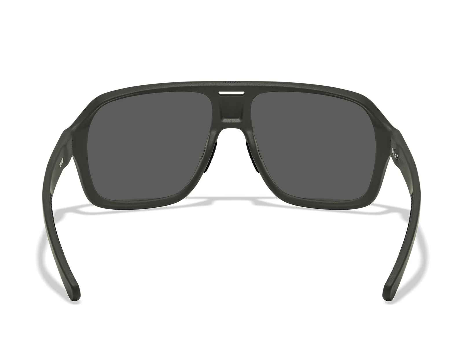 Torino 2.0 Prescription Sunglasses - Image 64