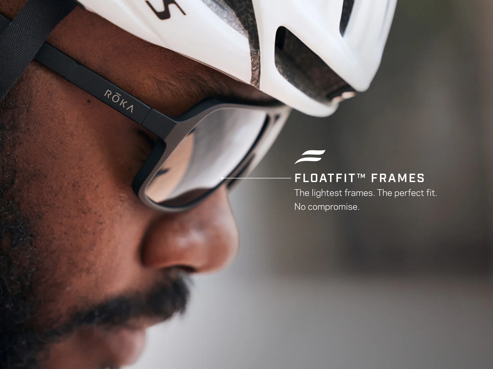 Torino 2.0 Prescription Sunglasses - Image 67