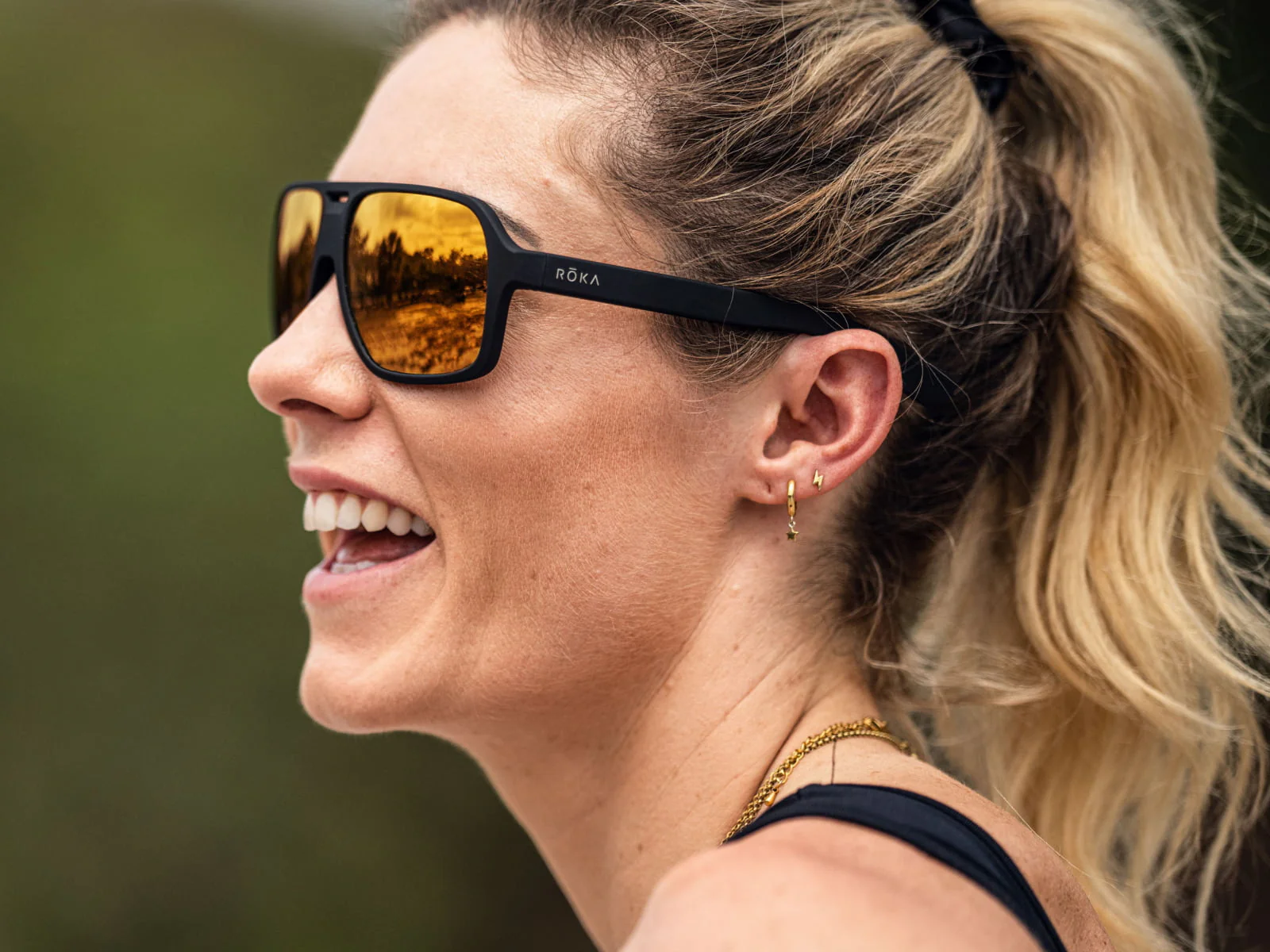 Torino 2.0 Prescription Sunglasses - Image 68