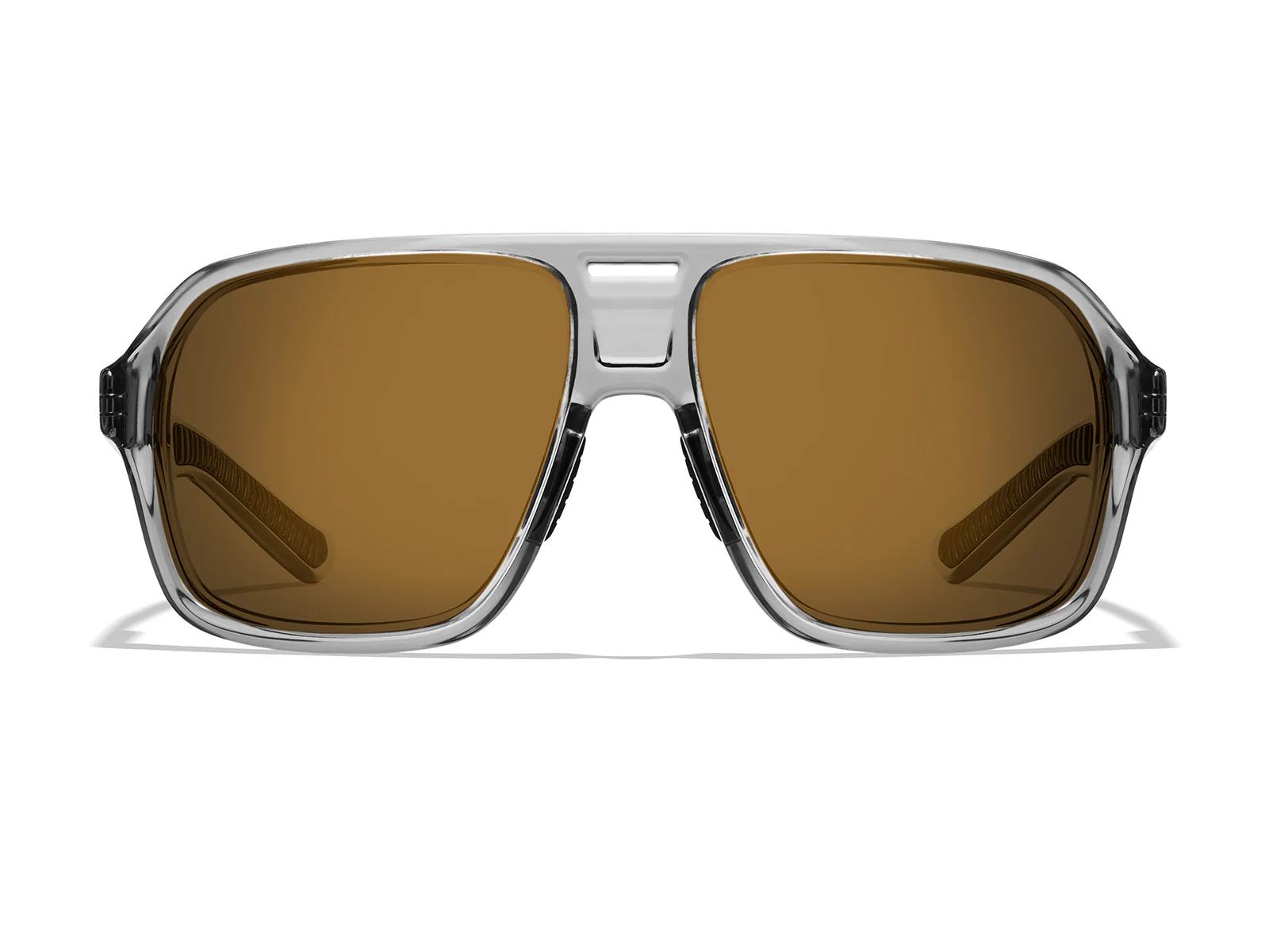 Torino 2.0 Prescription Sunglasses - Image 7