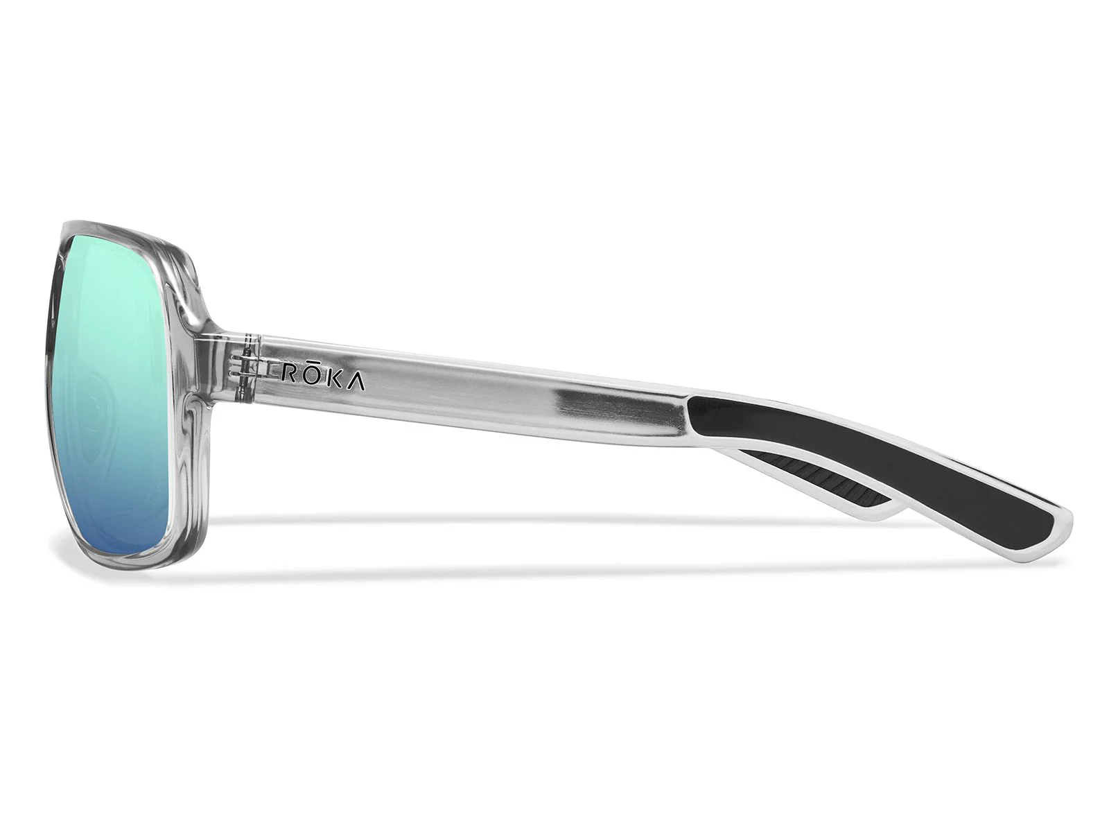 Torino 2.0 Protective - Image 11