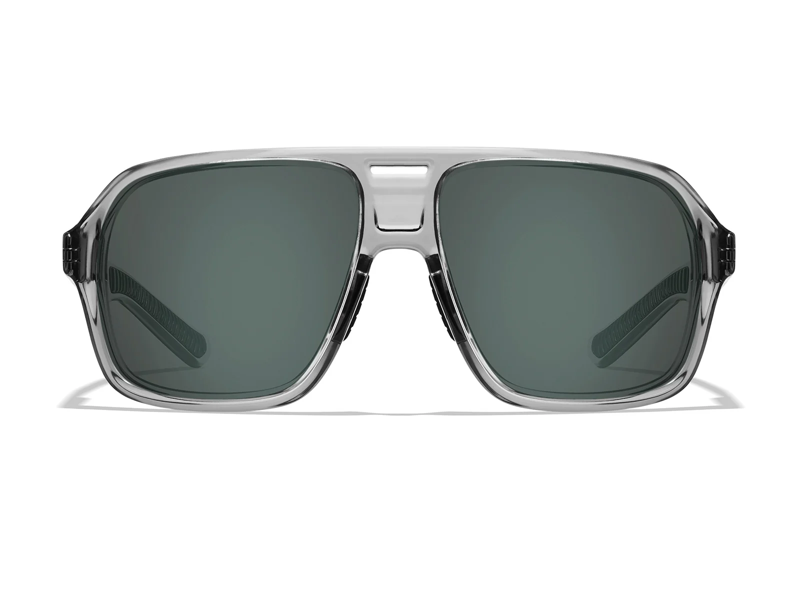 Torino 2.0 Protective - Image 13