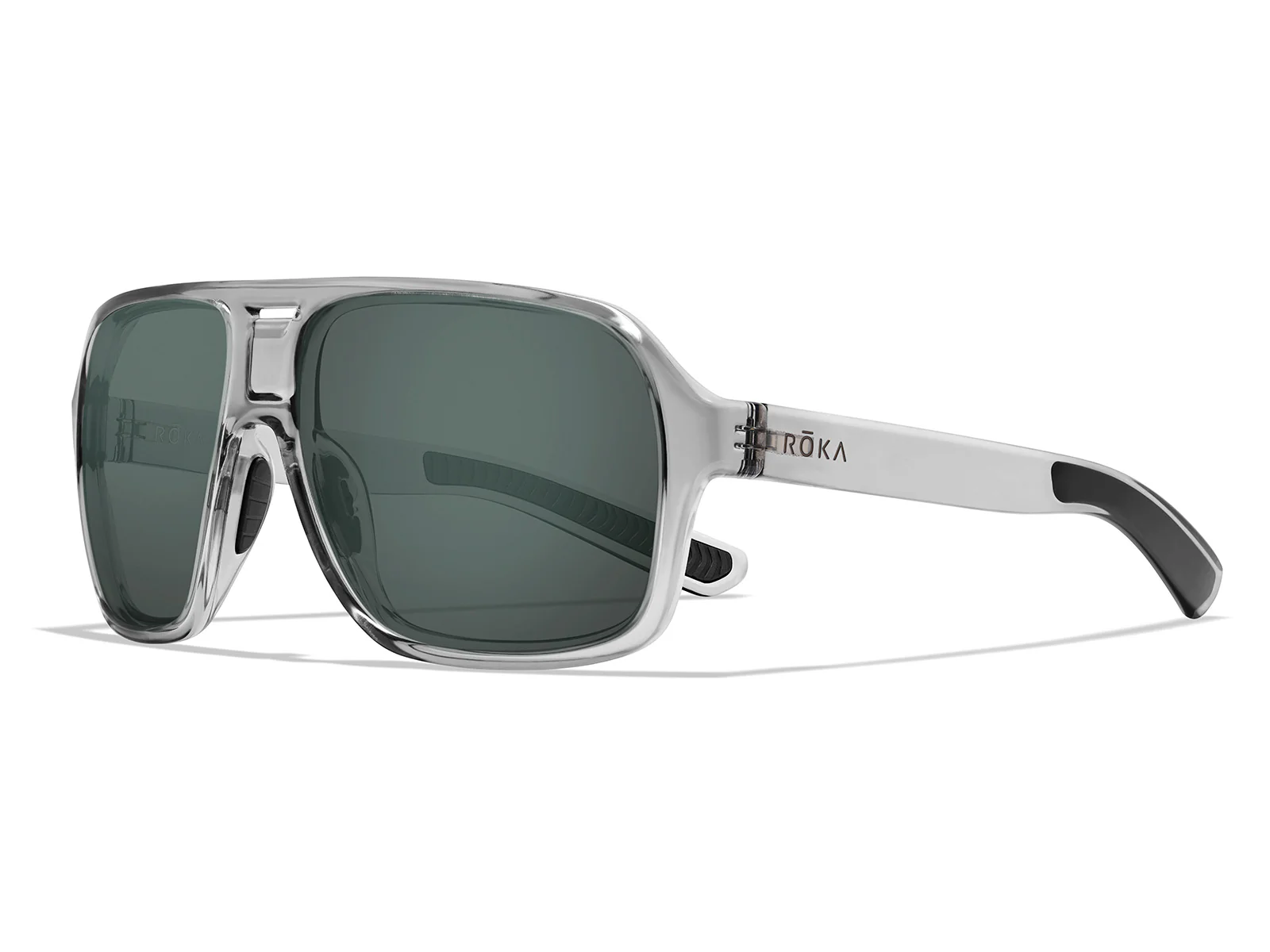 Torino 2.0 Protective - Image 14