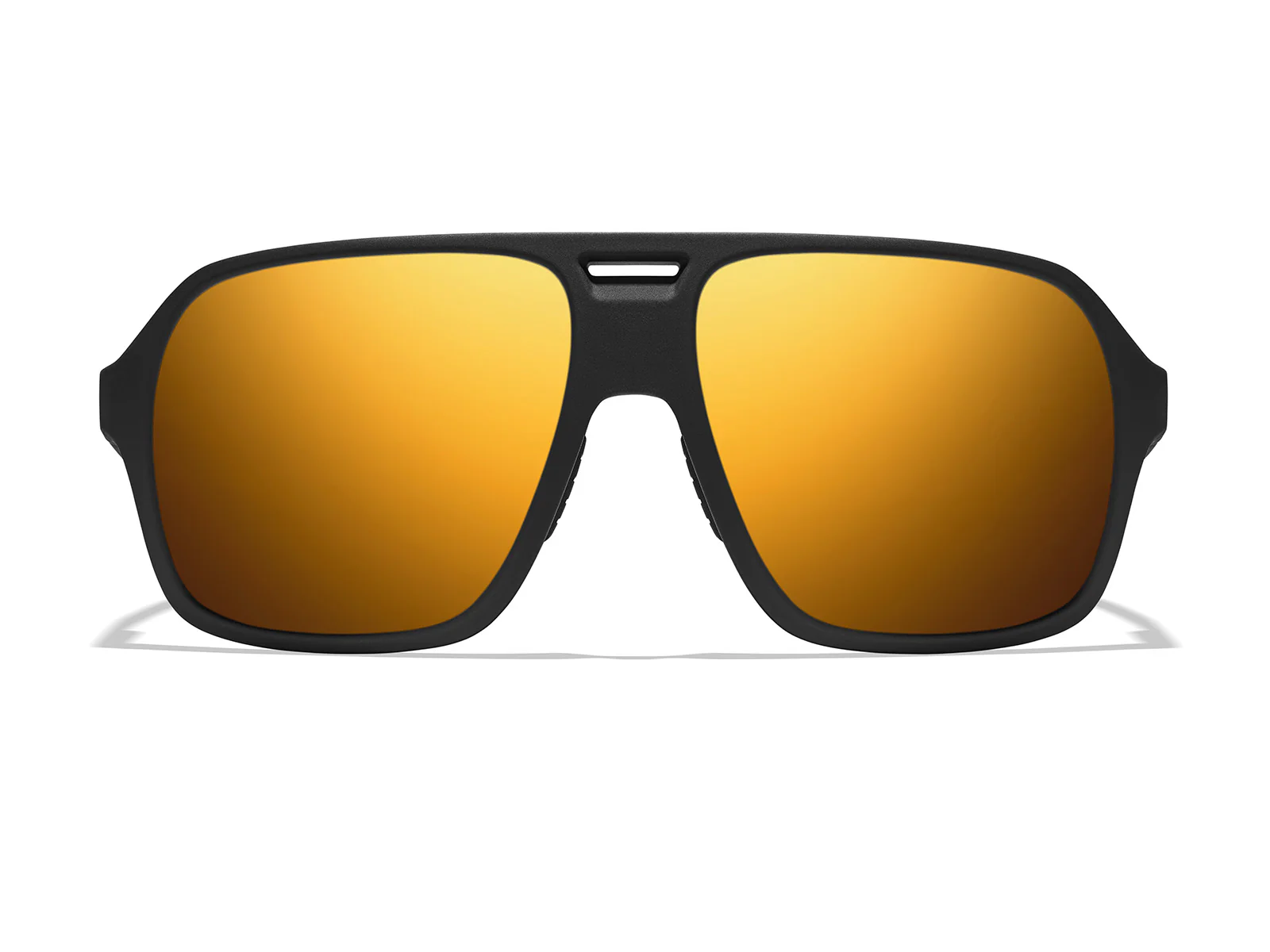 Torino 2.0 Protective - Image 17