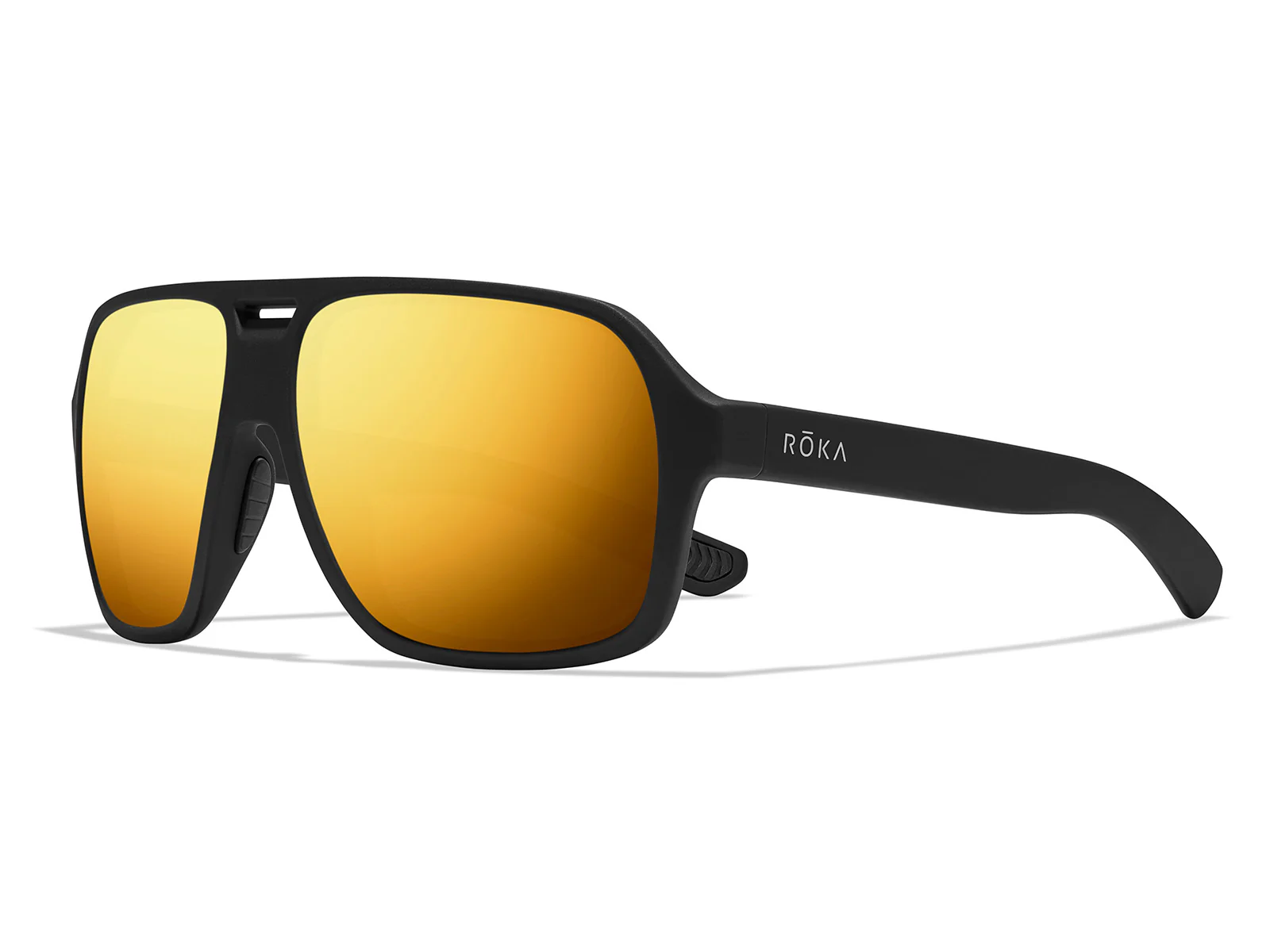Torino 2.0 Protective - Image 18