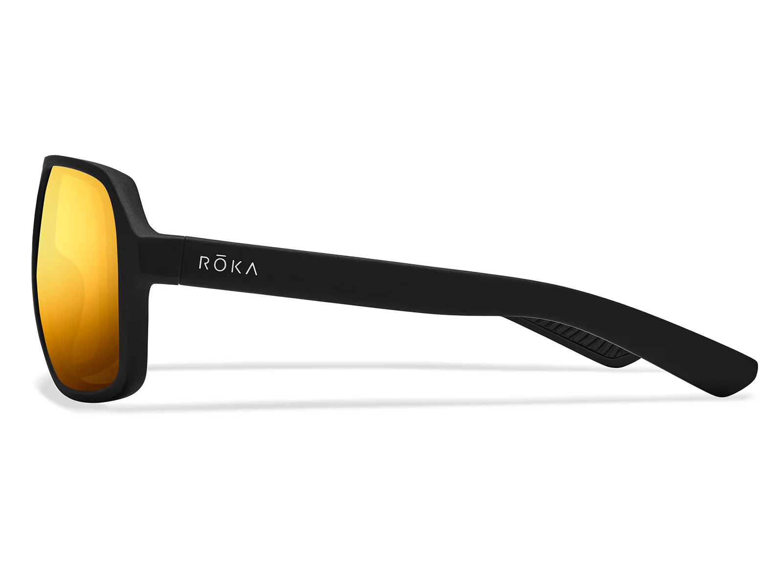 Torino 2.0 Protective - Image 19
