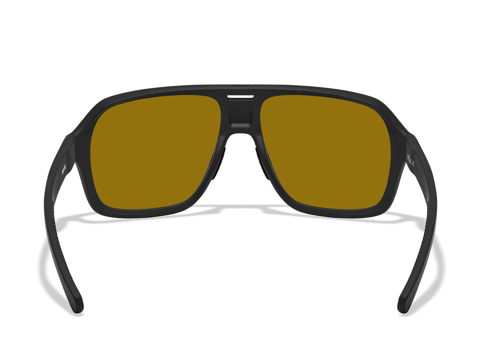 Torino 2.0 Protective - Image 20