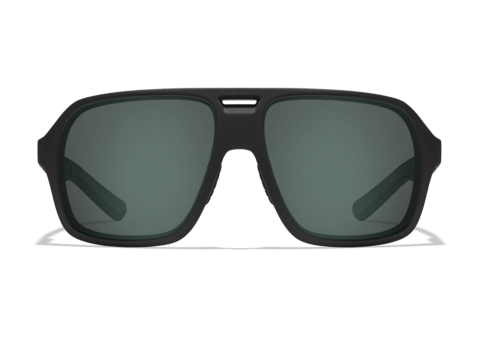 Torino 2.0 Protective - Image 21