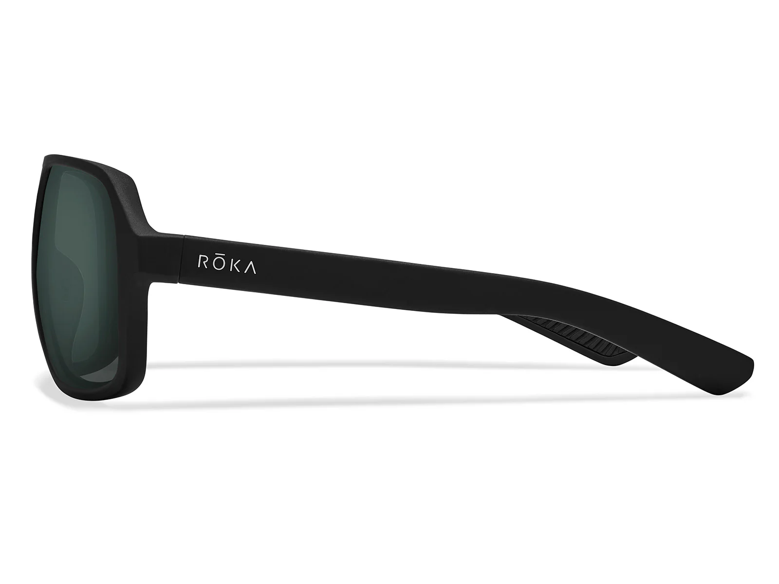 Torino 2.0 Protective - Image 23