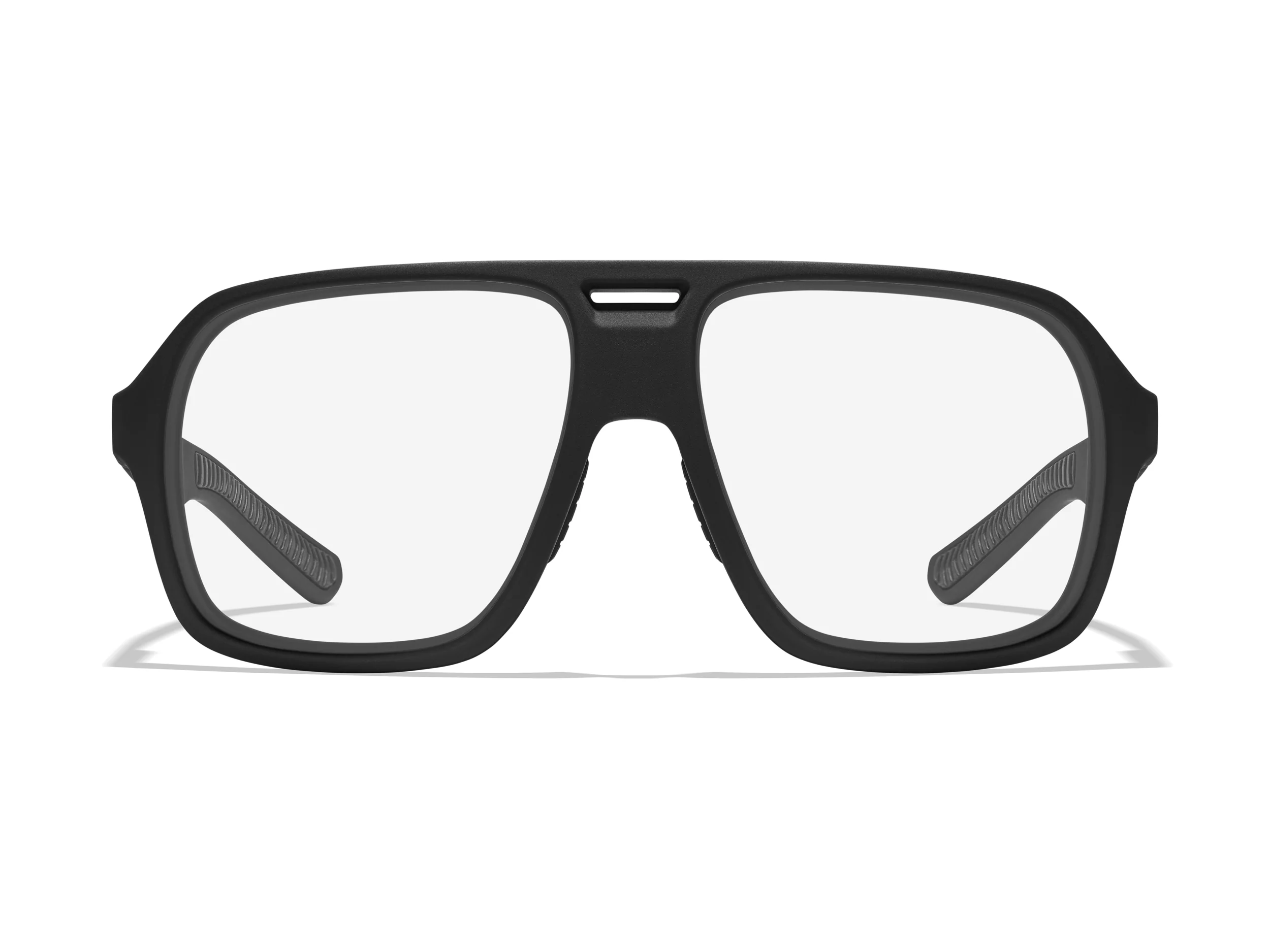 Torino 2.0 Protective - Image 29